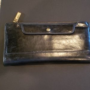 Hobo Wallet